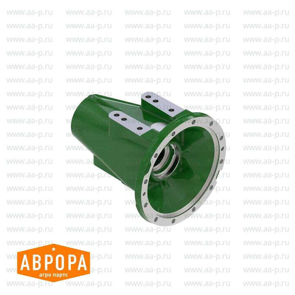 R260275 КОРПУС